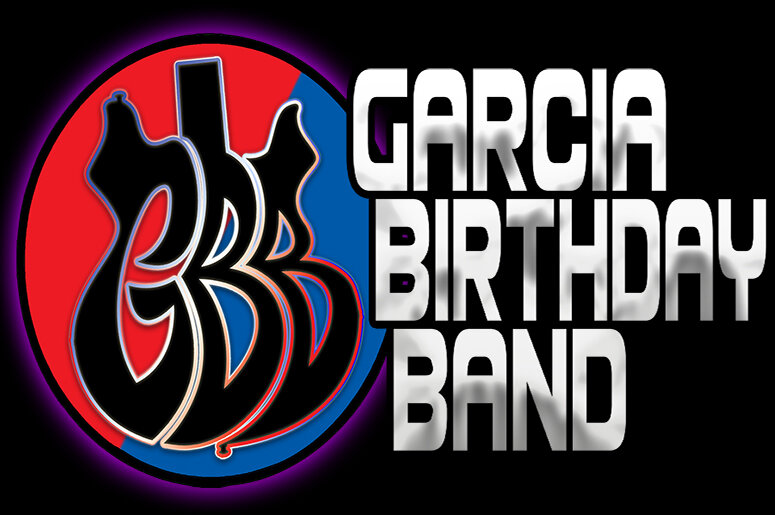 A Word on Gloria Jones and Jacklyn LaBranch